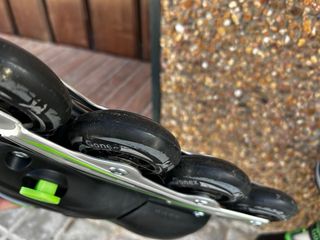 Patines en línea Gonex 35/38