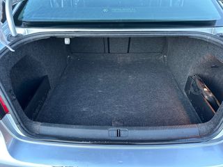 Volkswagen passat 2.0 tdi