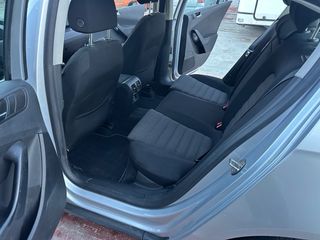 Volkswagen passat 2.0 tdi