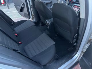 Volkswagen passat 2.0 tdi