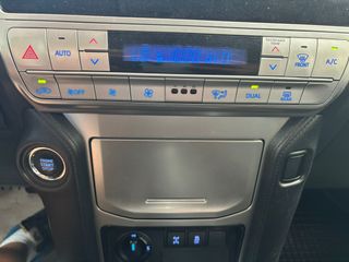 Toyota Land Cruiser 150 2020