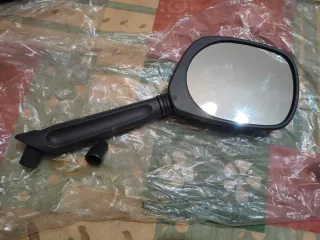 Specchio Piaggio Cosa 2 DX