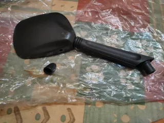 Specchio Piaggio Cosa 2 DX