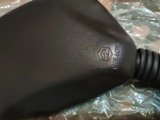 Specchio Piaggio Cosa 2 DX