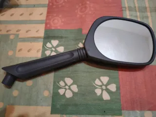 Specchio Piaggio Cosa 2 DX