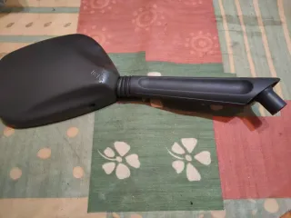 Specchio Piaggio Cosa 2 DX