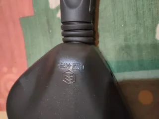 Specchio Piaggio Cosa 2 DX