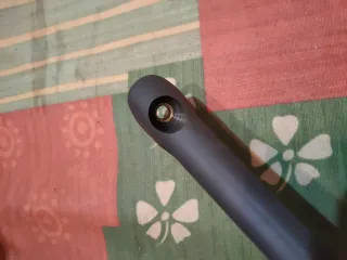 Specchio Piaggio Cosa 2 DX