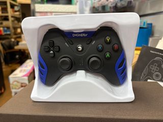 Mando DuLinker Inalámbrico