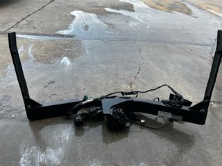 Bola Enganche 5N0 803 880 G VW Tiguan