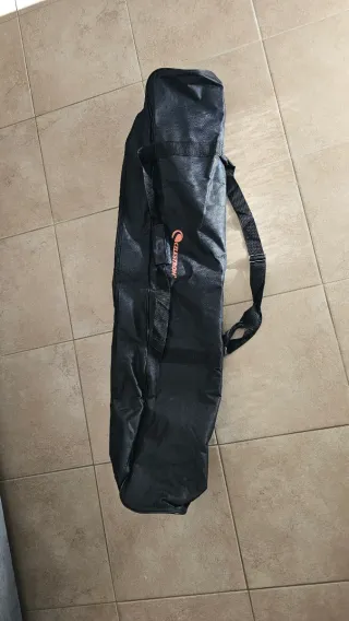Borsa Celestron per telescopio 98-110 cm
