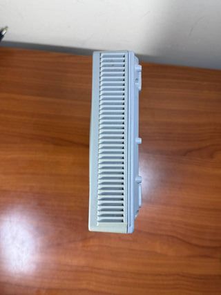 Console PlayStation 1 PS1 SCPH-7502 Completa