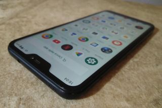 Xiaomi Mi A2 Lite 64GB Nero