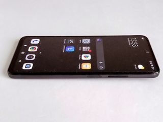 Telefono Xiaomi Redmi Note 11S + REGALO IMPECCABILE!