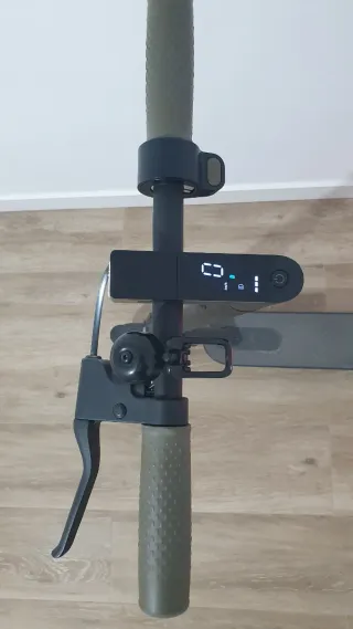 Patinete Eléctrico Xiaomi 1S (Gandia o Valencia)