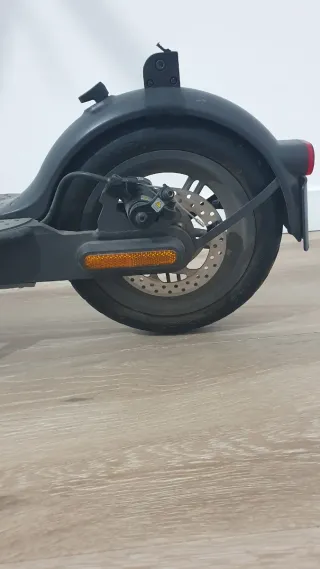 Patinete Eléctrico Xiaomi 1S (Gandia o Valencia)