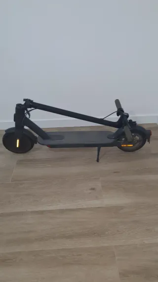 Patinete Eléctrico Xiaomi 1S (Gandia o Valencia)