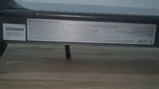 Patinete Eléctrico Xiaomi 1S (Gandia o Valencia)