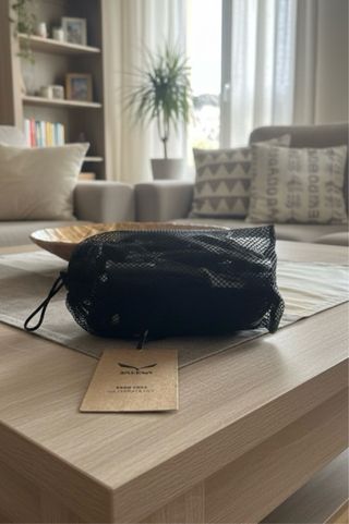 Kit Vía Ferrata Ergo Core SALEWA