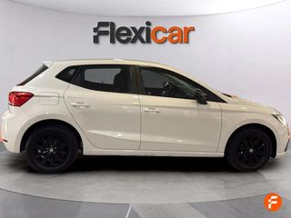 Seat Ibiza 1.0 EcoTSI 70kW (95CV) Reference