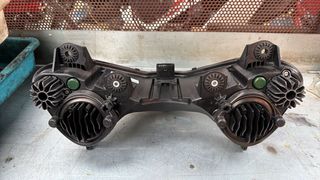 Faro Ducati Panigale V2 2024