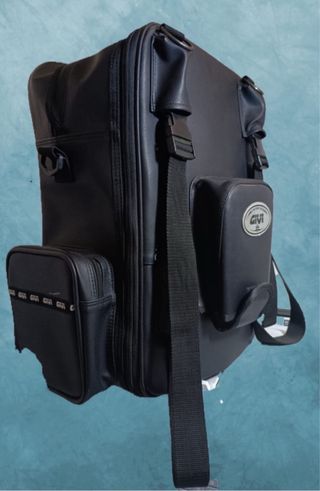 Honda Shadow VT-750C Moto