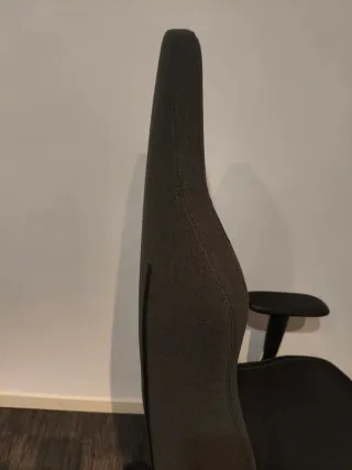 Silla Razer Iskur V2