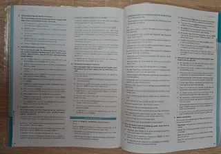 Inglés. Grado Superior