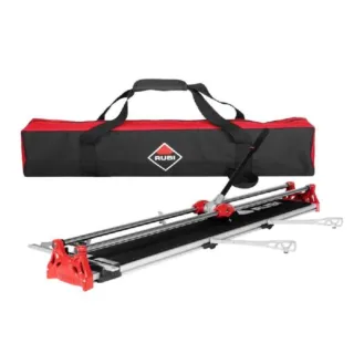 Cortadora azulejos Rubi 1200 HIT