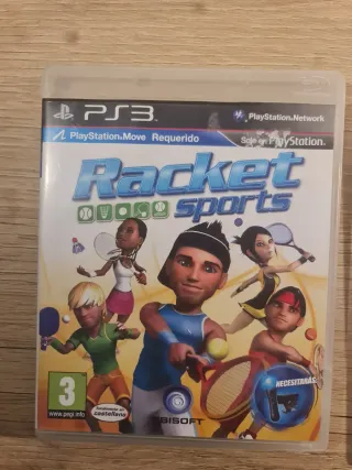 Lote/Individual Juegos PS3 y Wii