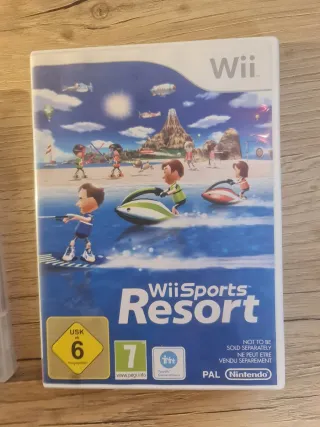 Lote/Individual Juegos PS3 y Wii