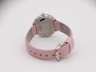 CARTIER Trinity 2444 Oro Blanco 18k CAJA