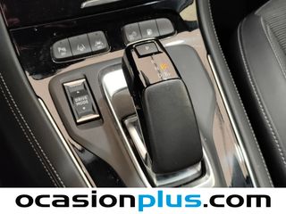 Opel Grandland 1.6 Turbo PHEV GS Auto 165 kW (224 CV)