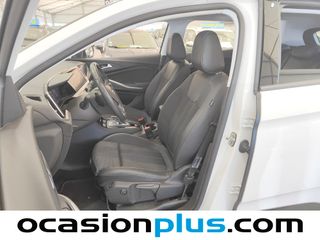 Opel Grandland 1.6 Turbo PHEV GS Auto 165 kW (224 CV)