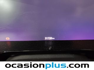 Opel Grandland 1.6 Turbo PHEV GS Auto 165 kW (224 CV)