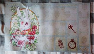 Colección Android Netrunner LCG