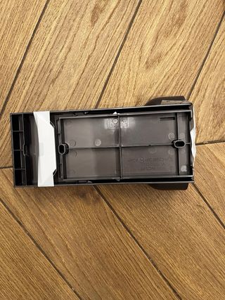 Dyson Gen5 Detect Absolute (URGENTE)