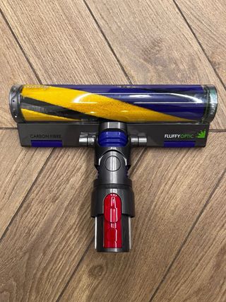 Dyson Gen5 Detect Absolute (URGENTE)