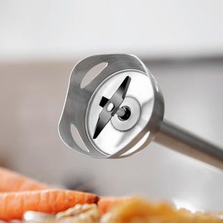 Batidora de mano Cecotec