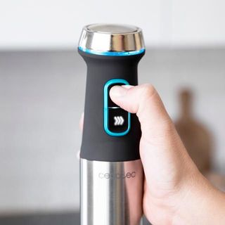 Batidora de mano Cecotec