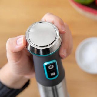 Batidora de mano Cecotec