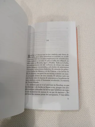 La música del viento