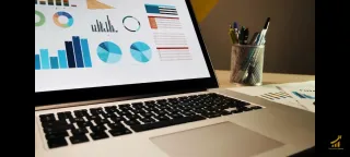 Busco inversor en DeFi y Blockchain