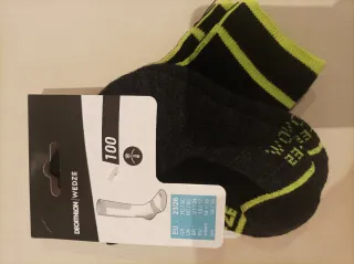 Botas de esquí Atomic HAWX Jr 2 (niño)