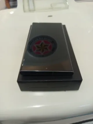 Samsung Galaxy S23 Ultra 256GB