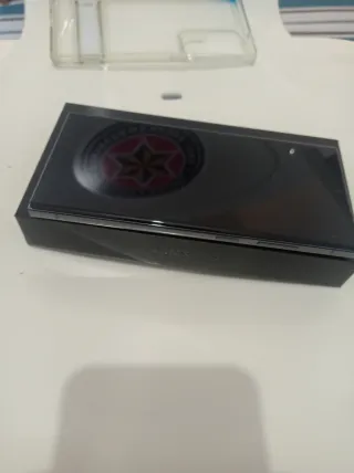 Samsung Galaxy S23 Ultra 256GB