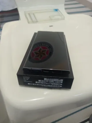 Samsung Galaxy S23 Ultra 256GB