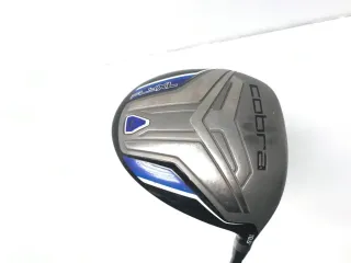Driver Cobra Fly XL 10.5