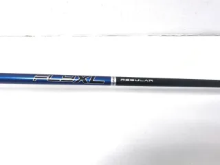 Driver Cobra Fly XL 10.5