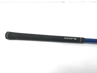 Driver Cobra Fly XL 10.5